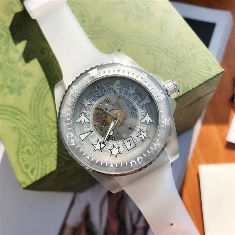 202457164910774 1550